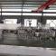 Factory Soybean Milk Maker Peanut Butter Maker Production Lines Of Peanut Butter
