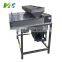 MS Peanut Shell Peeling Machine/ Groundnut Sheller Machine