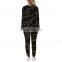Pro Quality Customized Sublimate Women Tracksuit