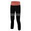 Women's High Waist Active Energy Leggings Slimming Compression Fit Sports bra  2 Piece Set Women