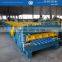 Double Layer Forming Machine for Sale