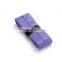 Anti-Vibration 6 Colors PU custom tennis/badminton racket grip