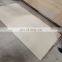 18mm marine plywood waterproof plywood