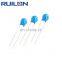 Electronic Components 220v 100v Mov 10movs 3movs Metal Oxide Varistors