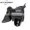 KEY ELEMENT High Quality Cheap Price Auto Engine Mounts 21830-22000 for RIO Left Engine Mounts