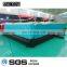 Free Fall Extreme Sports Inflatable Safety Jump Air Bag Airbag Landing Stunt Mat Air Mattress Landing Pad