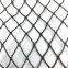 Anti Bird Netting For Fruit & Vegetable Protection