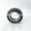 McGill brand SB 22215 W33 SS single row sealed spherical roller bearing SB-22215w33ss SB22215W33SS