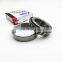 Koyo Forklift mast roller bearing 3982/20 3982/3920