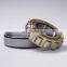 155X225X35MM high quality N1030 EM cylindrical roller bearing N1030 M EM ECJ