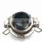 NSK Bearing Tractor Parts SF0940 Auto Clutch Release Bearing 45TKD07