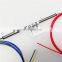 50/50 20/80 Splitting Ratio Mini Type Fiber Optic 1X2 Fbt Coupler Value Splitter coupler FBT