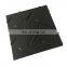 UHMWPE Ground Protection Mats