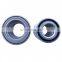 Bearing DT397237A hub bearing wheel bearing auto DT397237A made in korea