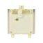 Membro OE 21318121 20453974 20467046 20508582 Painel de Controle Eletr?nico de Ar Condicionado e Chave para Volvo
