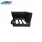 82420408 21520029 Standard HD Truck Aftermarket Step For VOLVO