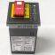 Chinese supply plc controller board 1089935597 electrical control panel for Atlas mobile  air compressor Control Module Unit