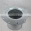 Original air compressor oil and gas separator spare parts 3002605770 for Brand  screw air compressor