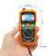 AIDBUCKS Digital Multimeter Digital New Design AC/DC Voltage Current 600V True RMS Smart Digital Multimeter For Sale Tester