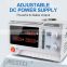 DC Power Supply Single Channel 0-50v 0-60A 24V 60A 40V 20A Adjustable Linear For digital power supply