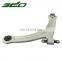ZDO factory auto parts manufacturers control arm for Chevrolet Hhr