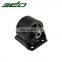 ZDO Rear Engine Mount for Toyota	LITEACE Box (_M3_) 12303-72010