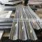 Window exterior wall decoration door frame customized to size for building black Sandstone