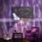 barbershop 3d wall panels peel and stick room pvc wall paper 3d wall covering wallpaper self adhesive