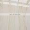 ivory colour tiles,soluble salt polished porcelain tile