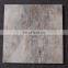 TOP sale best price ceramic alternative flooring lappato finish floor tile