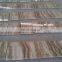 top quality honey onyx slab price
