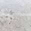 Viscount white granite flooring tile