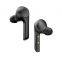 OEM True Wireless Stereo Earphone & Headphone BT 5.0 Gaming HD Sounds Earbuds Long Battery Hours
