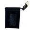 Battery For Cell Phone Replacement Batteries A1761 For Apple Watch Series 2 S2 42mm Cell Phone Spare Parts