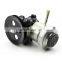 High Quality Auto Steering Parts Power Steering Pumps For TOYOTA 44320-60161