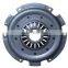 Top Quality Car Transmission Parts Auto Clutch Cover Clutch Pressure Plate For BENZ 0042500104
