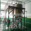 all kinds of fermentation tank inox tank sus tank