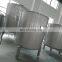 Stainless Steel Tank Storage Water Tank 6000 Litres