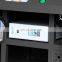 LINGKE Digital Ultrasonic Welding Machine 15kHz 4200W Intelligent Ultrasonic plastic welding machine
