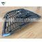 Front Bumper Grille for NX NX350 2022 Grille Car Accessories