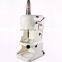 Popular Profession Widely Used Cooling Snowflake shaved Coldelite Ice Cream Machine