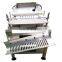 Automatic small quail egg peeler  egg peeling machine for sale