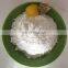 Professinal  sodium aluminum phosphate/SALP for  fried bread stick