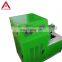 ASTM D746 Low Temperature Brittleness Tester -70~0 Degree
