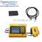 Taijia TEM-R51 Ferro Scan Concrete Rebar Detector Wall Scanner/Metal Detector rebar scanner locator