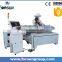 China cnc router machine for wood and acrylic cnc router atc wood engraving machine for wood