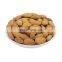 raw bitter almonds fresh almond nuts np almond nuts for Nepal dubai middle east turkey EU