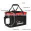 Hot Sale 11/19/23/28/35L Collapsible Folding Thicken Live Fishing Box EVA Tank Bucket Camping Outdoor Fishing Bag Tackle Fishbox