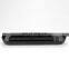fast warm-up electronics A4 paper laminator machine  Pouch Laminator Heat Cold Laminator