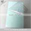 Window Car Screen Stickers, Removable Window Stickers,transfer Stickers
